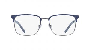 optic2000-lunettes-soleil-karl-lagerfeld