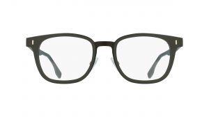 optic2000-lunettes-hugo-boss