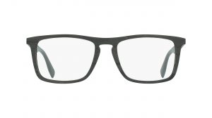 optic2000-lunettes-bossorange