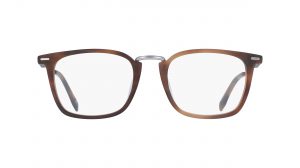 optic2000-lunettes-bossorange