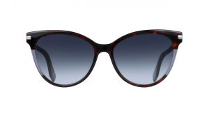 optic2000-lunettes-soleil-marc-jacobs