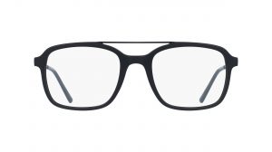 optic2000-lunettes-soleil-kenzo