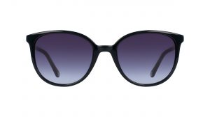 optic2000-lunettes-soleil-sonia-rykiel