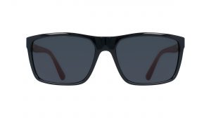 optic2000-lunettes-soleil-ralphlauren