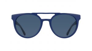 optic2000-lunettes-soleil-ralphlauren