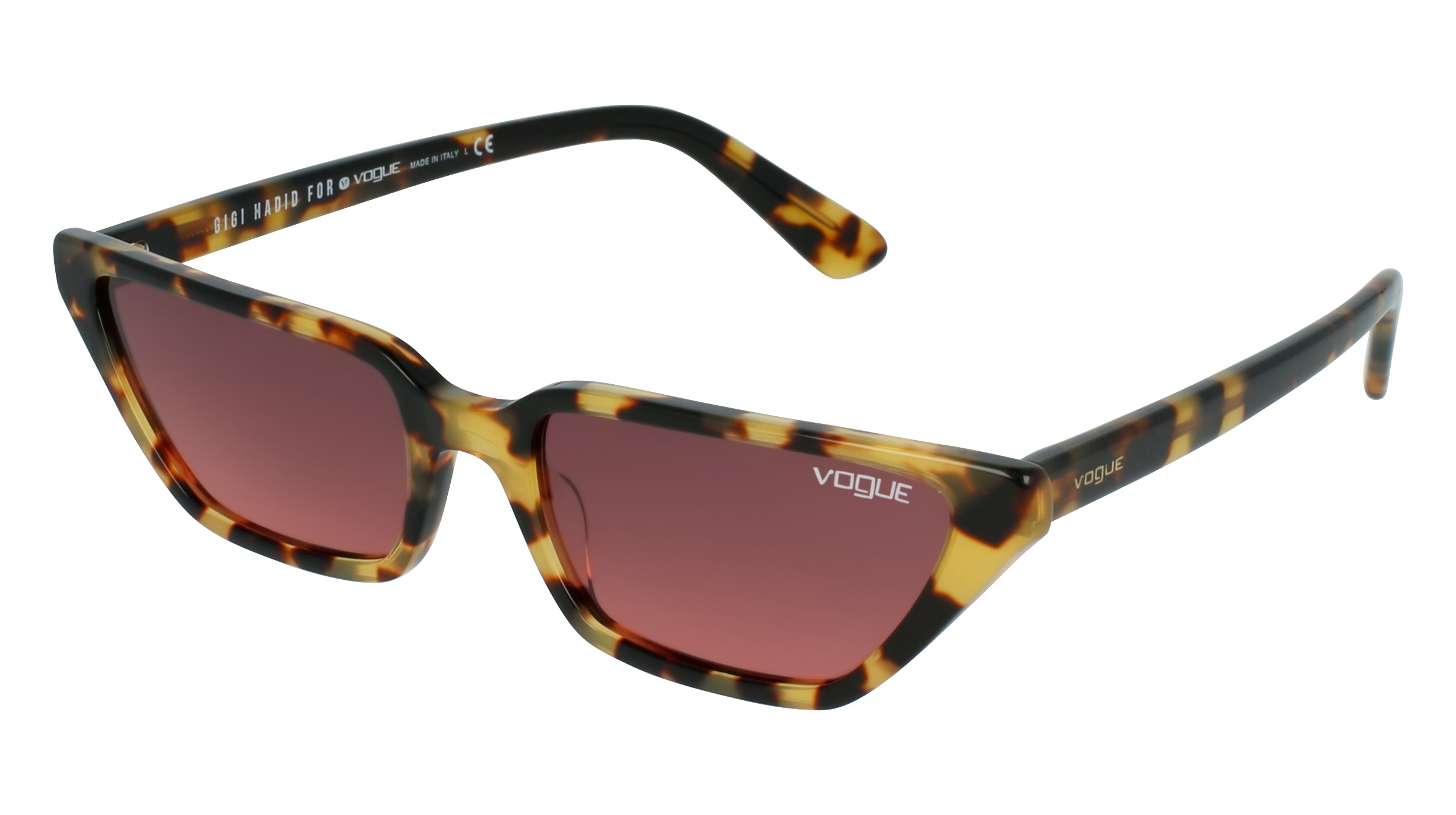 Vogue Eyewear-VO5235S