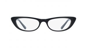 optic2000-lunettes-soleil-vogue