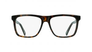 optic2000-lunettes-soleil-marc-jacobs