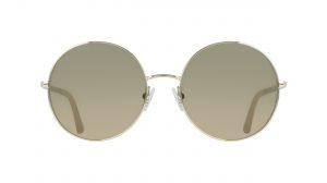 optic2000-lunettes-soleil-guess