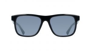 optic2000-lunettes-soleil-diesel