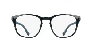 optic2000-lunettes-soleil-diesel