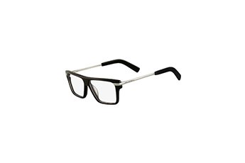 optic2000-lunettes-karl-lagerfeld