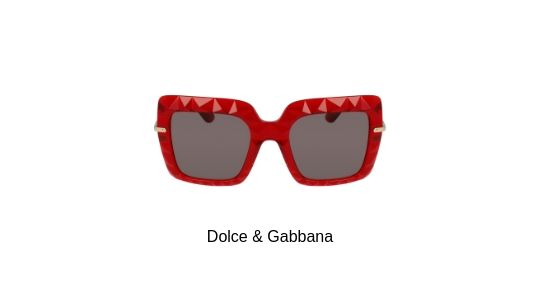 optic2000-lunettes-soleil-dolce-&-gabbana