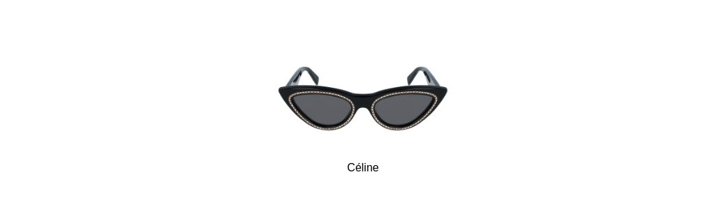 optic2000-lunettes-soleil-Céline