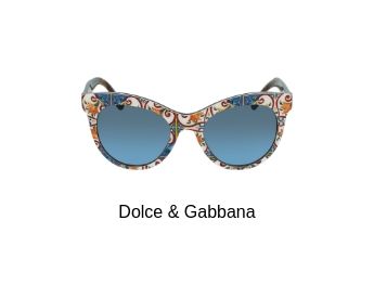 optic2000-festival-cannes-Dolce & Gabbana (1)