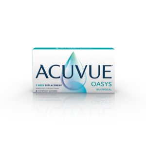 Acuvue Produkte 800x800 White Aom 6