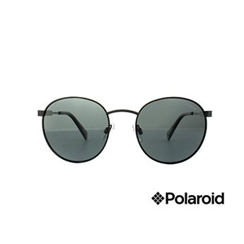 optic2000-lunettes-soleil-polaroid
