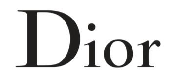 lunette Dior