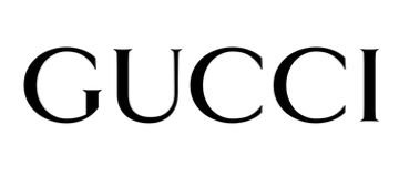 lunette Gucci