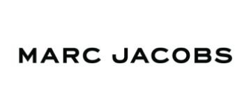lunette Marc Jacobs