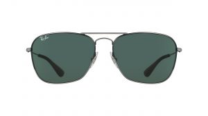 506914 Rayban Rb3610 S 913971 58 15 140 2500x1400 Face