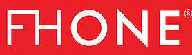 Red Fhone Logo