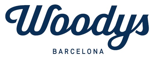 900924 Logo