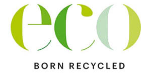 Eco Logo Website 300x225 1 1