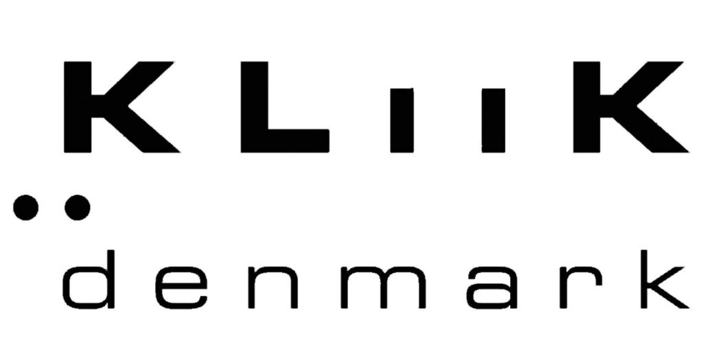 Kliik Logo.opsis .eye .care 1024x768