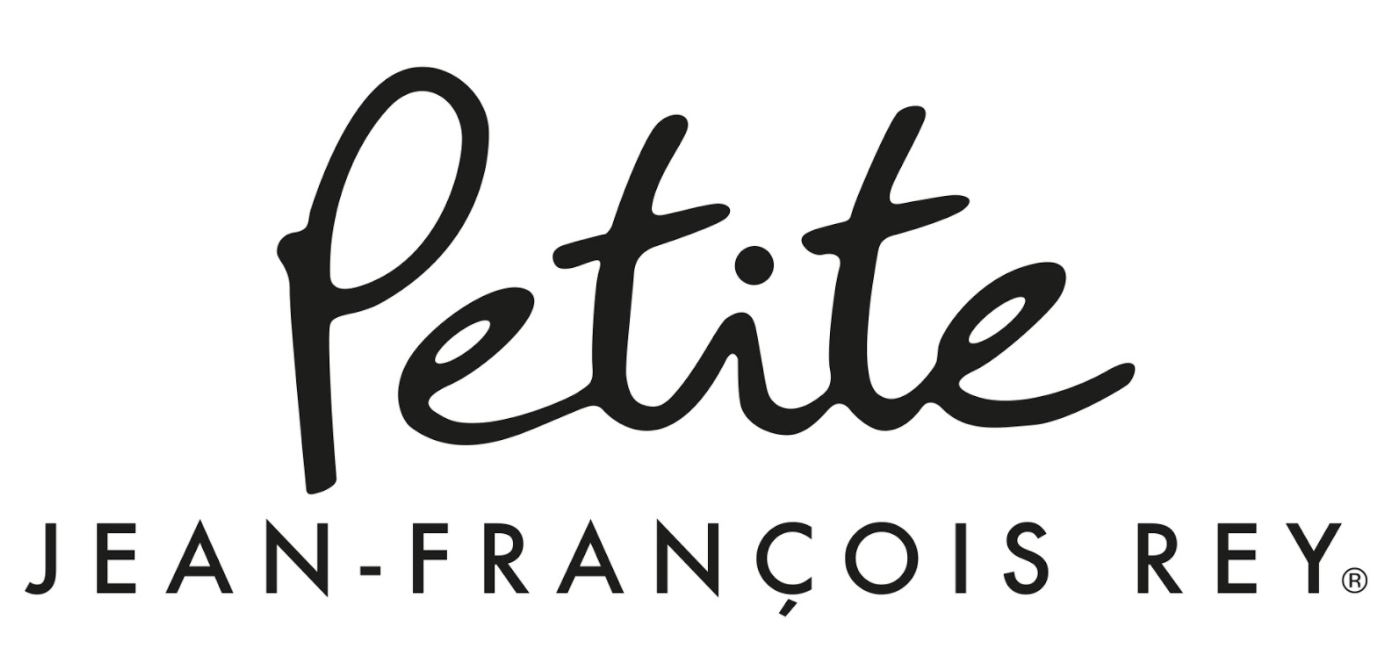Logo Petite