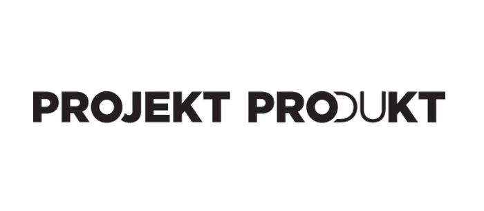 Logo Projektprodukt2