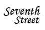 Brand Seventh Street