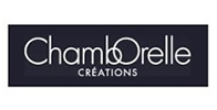 Chamborelle Creations