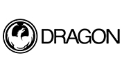 Dragon Marque Lunettes Optic2000 Opticien