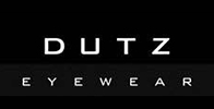Optic 2000 logo Dutz Eyewear