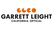 Garett Leight Marque Lunettes Optic2000 Opticien
