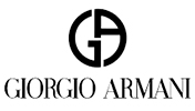 Giorgio Armani Lunettes Optic2000 Opticien