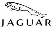 Jaguar Marques Lunettes Optic2000 Opticien