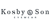 Kosby And Son Marques Lunettes Optic2000 Opticien