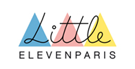 Little Eleven Paris