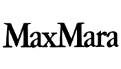 Max Mara Marques Lunettes Optic2000 Opticien