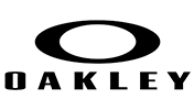 Oakley Marque Lunettes Optic2000 Opticien