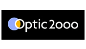 Opticmarques Lunettes Optic2000 Opticien