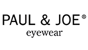 Paul Joe Marques Lunettes Optic2000 Opticien 2