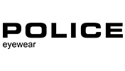 Police Marque Lunettes Optic2000 Opticien