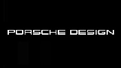 Porsche Design Marques Lunettes Optic2000 Opticien