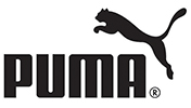 Puma Marques Lunettes Optic2000 Opticien