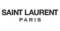 Saint Laurent Paris 2