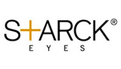 Starck Eyes Marques Lunettes Optic2000 Opticien