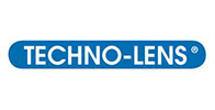 Techno Lens